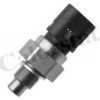 EPS 1840126 Sensor, coolant temperature
